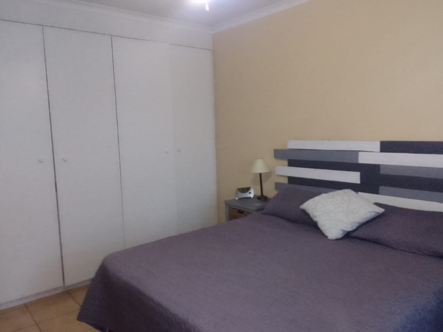 3 Bedroom Property for Sale in Azalea Park North West